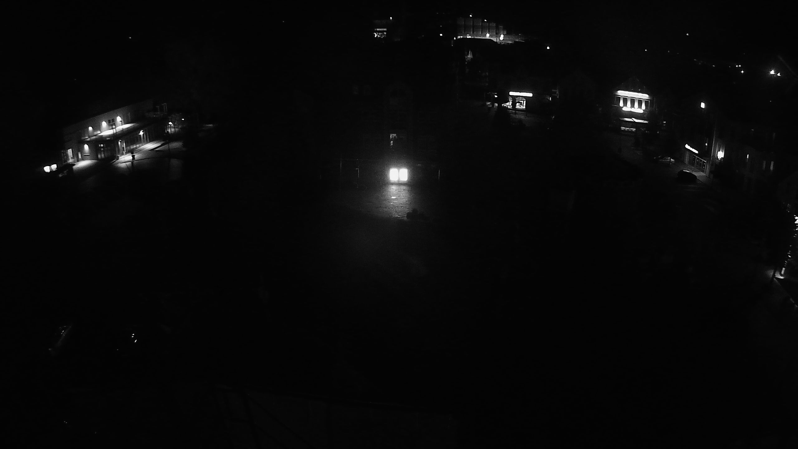 Webcam Alter Markt