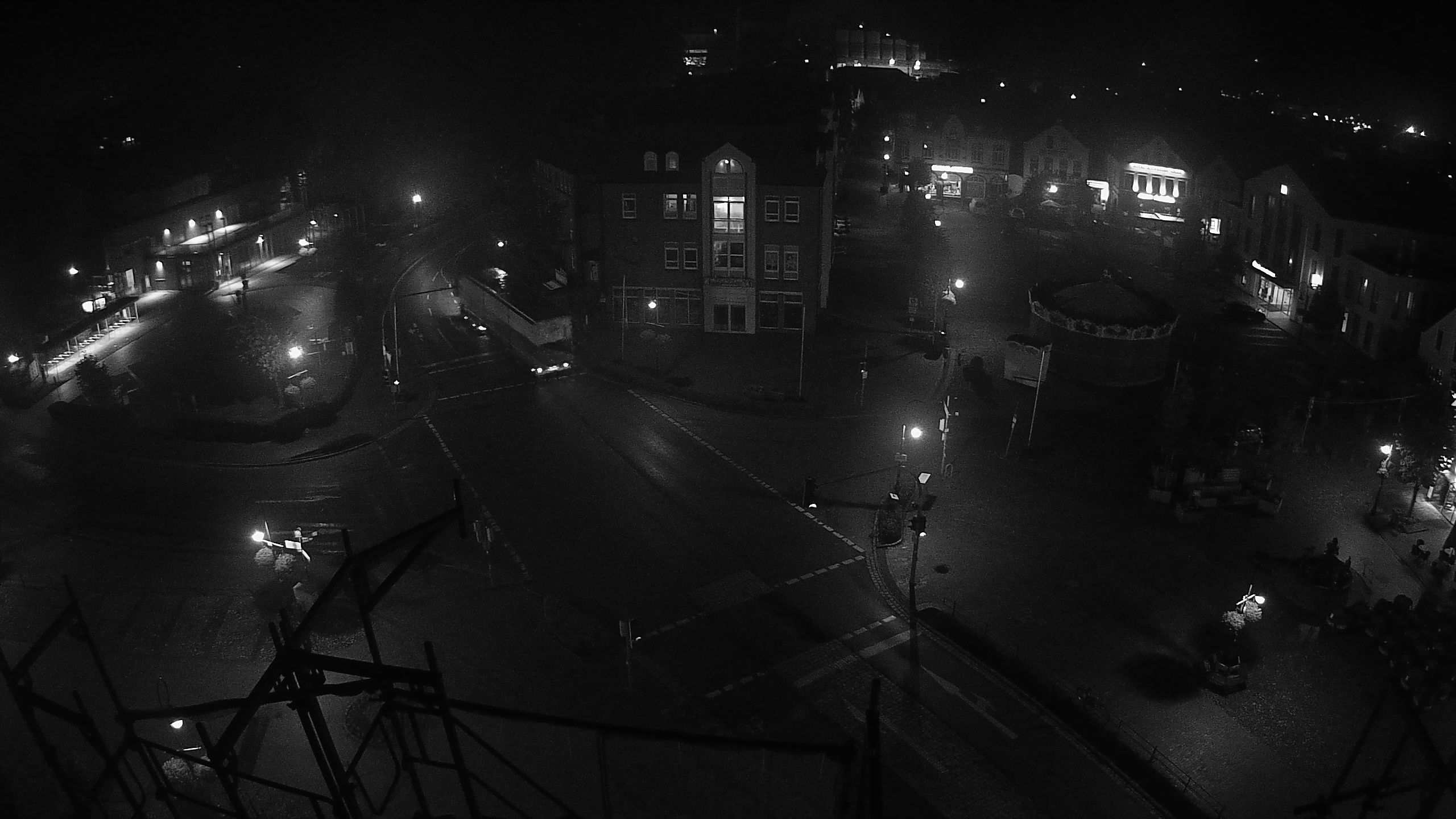 Webcam Alter Markt